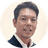 Tom Cho