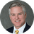 Tom Schissler