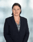 Lisa Fretwell