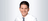 David Miliband