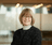 Professor Lynn Faith Gladden