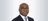 Donald Kaberuka