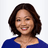 Dr Linda Yi-Chuang Yueh
