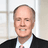 Thomas E. Donilon