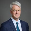 Lord Lansley