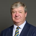 Mr Alistair Carmichael