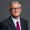 Andrew Rosindell