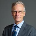 Dr Andrew Murrison