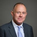Lord Herbert of South Downs