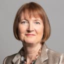 Baroness Harman