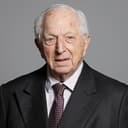 Lord Woolf