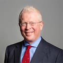Lord Cryer
