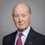 Lord Sterling of Plaistow