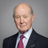 Lord Sterling of Plaistow