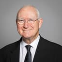 Lord Birt