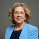 Baroness Northover