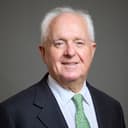 Lord Mitchell
