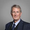 Lord Wills