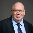 Lord Harris of Haringey