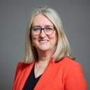 Baroness Smith of Malvern