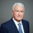 Lord Eatwell