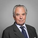 Lord Pearson of Rannoch