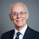 Lord Norton of Louth