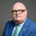 Lord Pickles