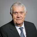 Lord Burns