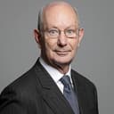 Lord Blackwell