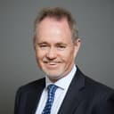 Lord Truscott