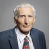 Lord Rees of Ludlow