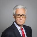 Lord Turner of Ecchinswell