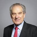 Lord Mance