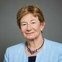 Baroness Deech