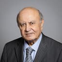 Lord Hameed