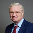 Lord Crisp