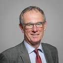 Lord Teverson