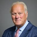 Lord Marland