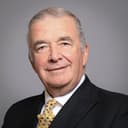 Lord West of Spithead