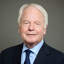 Lord Janvrin