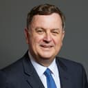 Sir Mel Stride