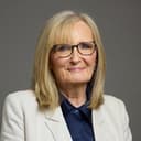 Baroness Curran