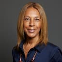 Helen Grant