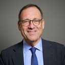 Lord Harrington of Watford