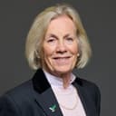 Tessa Munt