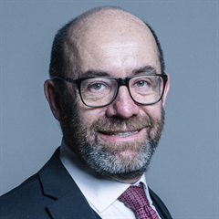 Lord Knight of Weymouth