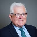 Lord German