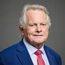 Lord Dobbs