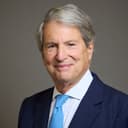 Lord Wasserman